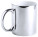 Renkur - AP721054-21__A - variant Ap 721054-21