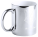 Renkur - ap721054-21_lm69w88g - variant Ap 721054-21