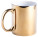 Renkur - ap721054-98-a_edq9ejpw - variant Ap 721054-98