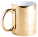 Renkur - ap721054-98_d4hhddvx - variant Ap 721054-98