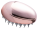 Tramux - ap721066-04_ri5dw3nd - variant Ap 721066-04
