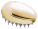 Tramux - ap721066-98_ltksz4tv - variant Ap 721066-98