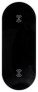 Keilmit - ap721112-10-a_l98avqs2 - variant Ap 721112-10