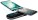 Keilmit - ap721112-10-fc1-kqtm7wpq - variant 