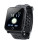 Radilan - ap721115-10_5yn3eqyr - variant Ap 721115-10