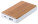 Harleim power bank - ap721117 - variant 