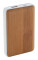 Harleim power bank - ap721117_nwhto88a - variant Ap 721117