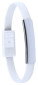 Leriam - ap721100-01 - variant 
