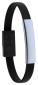 Leriam - ap721100-10 - variant 