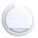 Quiton - ap721097-01 - variant