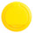 Quiton - ap721097-02 - variant