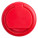 Quiton - ap721097-05 - variant