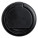 Quiton - ap721097-10 - variant
