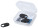 Pembol - ap721098-10_cpvtfn87 - variant Ap 721098-10