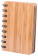 Lemtun - ap721128 - variant