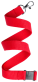 Kappin lanyard - ap721131-05_vepdgoin - variant Ap 721131-05