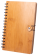 Palmex - ap721133_gqrad3bz - variant Ap 721133