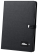 Drayton - ap721136-10_bng64ajw - variant Ap 721136-10