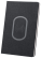 Kevant - ap721138-10_mp688zoe - variant Ap 721138-10