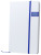 Boltuk - AP721140-06 - variant Ap 721140-06