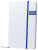 Boltuk - ap721140-06_p5h1g0c1 - variant Ap 721140-06