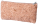 Bult - ap721143_fzasj0bq - variant Ap 721143