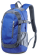 Densul - ap721149-06_08v2lln4 - variant Ap 721149-06
