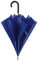 Kolper - AP721152-06A - variant Ap 721152-06A