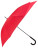Kolper - ap721152-05-c-kbwopbec - variant 