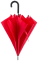 Kolper - ap721152-05_jz2mgjb2 - variant Ap 721152-05
