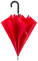 Kolper - ap721152-05_rgyr8ler - variant Ap 721152-05