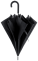 Kolper - ap721152-10_lbma8dc6 - variant Ap 721152-10