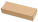 Haidam 16 GB USB flash disk - ap781516-16gb-b_8catt3bn - variant Ap 781516_16GB