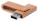 Haidam 16 GB USB flash disk - ap781516-16gb-gbowlhnw - variant 