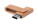 Haidam 16 GB USB flash disk - ap781516-16gb_rq61ckaq - variant Ap 781516_16GB