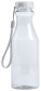 Dirlam sports bottle - ap781661-01_ow197p7q - variant Ap 781661-01