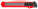 Koltom - ap781692-05_yg96zqdm - variant Ap 781692-05