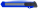 Koltom - ap781692-06_a6g25kf6 - variant Ap 781692-06
