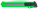Koltom - ap781692-07_kb4xhwq9 - variant Ap 781692-07
