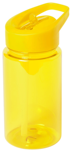 Deldye sports bottle for kids - Reklamnepredmety
