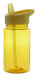 Deldye sports bottle for kids - ap781698-02_e572wasc - variant Ap 781698-02