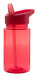 Deldye sports bottle for kids - ap781698-05_jw7nzft6 - variant Ap 781698-05