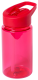 Deldye sports bottle for kids - ap781698-05_wbk5pmri - variant Ap 781698-05