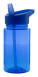 Deldye sports bottle for kids - ap781698-06_j0zbp77f - variant Ap 781698-06