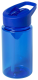 Deldye sports bottle for kids - ap781698-06_wy6bb3g9 - variant Ap 781698-06