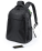 Halnok backpack - ap781712-10_xpt32m7w - variant Ap 781712-10