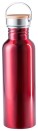 Tulman - ap721169-05-h1atqh9r - variant