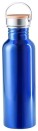 Tulman - ap721169-06-8271ug7a - variant