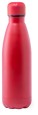 Rextan - ap721170-05-r3ssgevu - variant