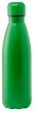 Rextan - ap721170-07-ggrkh0hn - variant